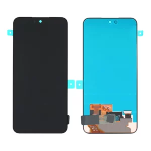 מסך מקורי ללא מסגרת סמסונג  Samsung Galaxy S24 FE - S721
