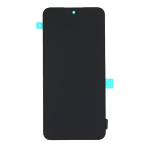 ⁦מסך מקורי ללא מסגרת סמסונג  Samsung Galaxy S24 FE - S721⁩ – תמונה ⁦3⁩