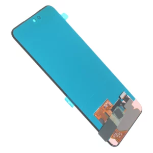 ⁦מסך מקורי ללא מסגרת סמסונג  Samsung Galaxy S24 FE - S721⁩ – תמונה ⁦2⁩