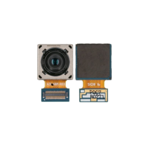 מצלמה ראשית סמסונג Samsung Galaxy A12 - A125