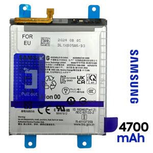 סוללה מקורית סמסונג Samsung Galaxy S24 FE - S721