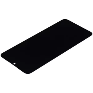 ⁦מסך תואם ללא מסגרת סמסונג Samsung Galaxy A05S - A057⁩ – תמונה ⁦2⁩