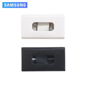 ⁦חוד לעט טאבלט Galaxy Tab S9 X710/X716 X810/X816 T970 T870/T875 T733/T735⁩ – תמונה ⁦3⁩