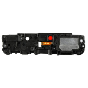ספיקר רמקול תחתון סמסונג Samsung Galaxy Z Flip 1 - F700