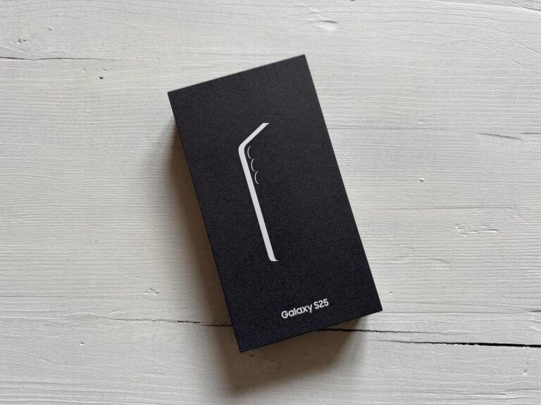 GALAXY S25 - S931 מכשיר חדש