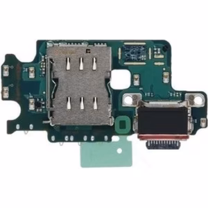 ⁦מכלול שקע טעינה GALAXY S25 - S931⁩ – תמונה ⁦2⁩