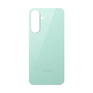 ⁦פאנל גב אחורי זכוכית סמסונג GALAXY A26 5G - A266⁩ – תמונה ⁦2⁩