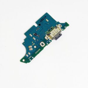 ⁦מכלול שקע טעינה A26 5G - A266⁩ – תמונה ⁦2⁩