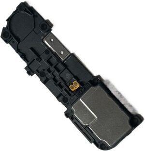 רמקול תחתון (ספיקר) GALAXY A26 5G - A266