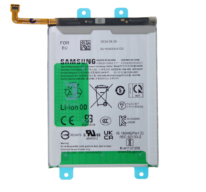 סוללה מקורית GALAXY A26 / A16 4G / A16 5G - A266 / A165 / A166