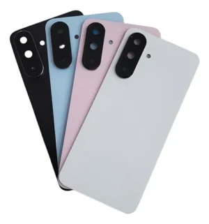 פאנל גב אחורי זכוכית GALAXY A36 5G - A366