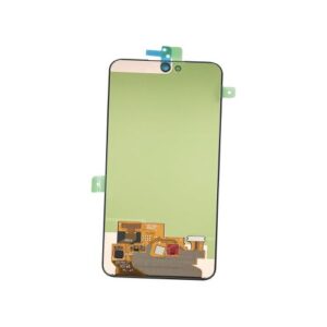 ⁦תצוגה ללא מסגרת סמסונג GALAXY A36 / A56 5G - A366 / A566⁩ – תמונה ⁦2⁩
