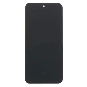 ⁦תצוגה ללא מסגרת סמסונג GALAXY A36 / A56 5G - A366 / A566⁩ – תמונה ⁦3⁩
