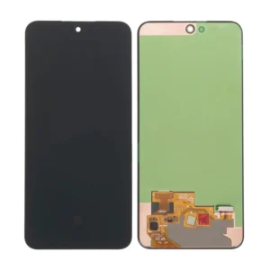 תצוגה ללא מסגרת סמסונג GALAXY A36 / A56 5G - A366 / A566