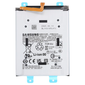 סוללה מקורית GALAXY A36 / A56 - A366 / A566