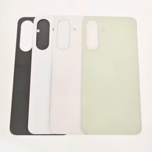 פאנל גב אחורי זכוכית סמסונג Samsung GALAXY A56 5G - A566
