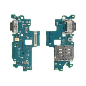 מכלול שקע טעינה GALAXY A56 5G - A566