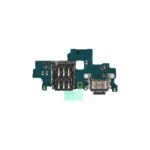 ⁦שקע טעינה סמסונג Galaxy A36 5G - A366⁩ – תמונה ⁦2⁩