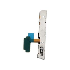 ⁦פלט מקשי צד GALAXY A26 - A266⁩ – תמונה ⁦3⁩