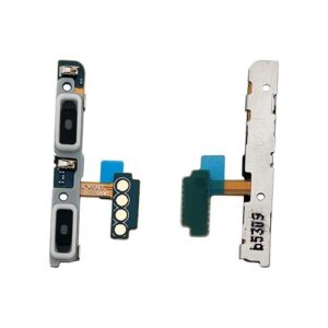 פלט מקשי צד GALAXY A26 - A266