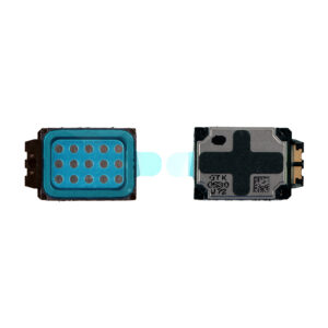 ספיקר GALAXY A13/A13 5G/A14/A15/A25 - A135/A137/A145/A155/A256