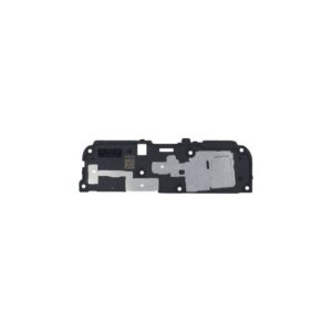⁦רמקול תחתון (ספיקר) GALAXY A36 - A366⁩ – תמונה ⁦2⁩