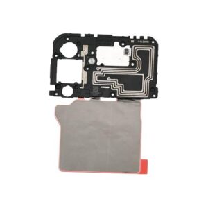 ⁦ספיקר עליון/NFC/רמקול שיחה GALAXY A56 5G - A566⁩ – תמונה ⁦2⁩