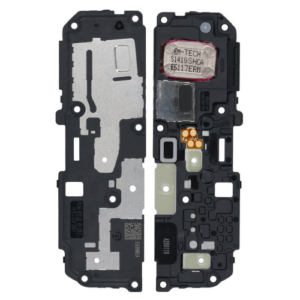 רמקול תחתון (ספיקר) GALAXY A56 5G - A566