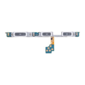 פלט מקשי צד GALAXY A56 - A566