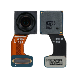 מצלמה קידמית סלפי GALAXY Z FLIP 5 / 6 F731 - F741