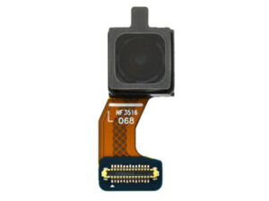 ⁦מצלמה קידמית סלפי GALAXY Z FLIP 5 / 6 F731 - F741⁩ – תמונה ⁦2⁩