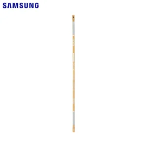 כבל אנטנה סמסונג GALAXY A36 5G - A366
