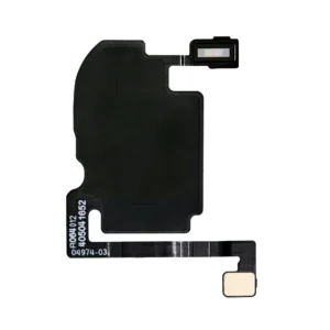 פלט חיישן אפל אייפון Apple iPhone 16 Pro