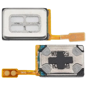 ספיקר עליון (רמקול שיחה) GALAXY A33/A25 - A336/A256