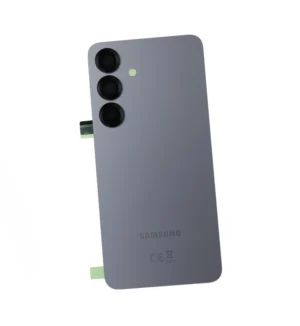 ⁦פאנל גב אחורי זכוכית סמסונג Samsung Galaxy S25 Ultra - S938⁩ – תמונה ⁦4⁩