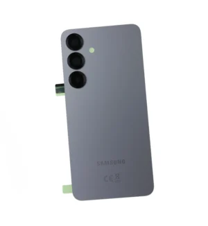 ⁦פאנל גב אחורי זכוכית סמסונג Samsung Galaxy S25 Ultra - S938⁩ – תמונה ⁦4⁩