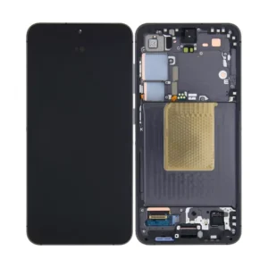 מסך מקורי סמסונג Samsung Galaxy S24 - S921