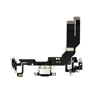 מכלול שקע טעינה אפל אייפון Apple iPhone 16E