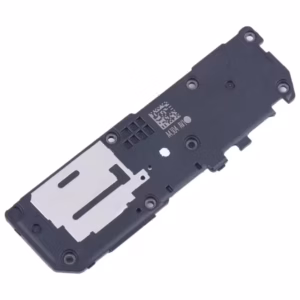 ⁦רמקול תחתון (ספיקר) GALAXY A55 - A556 (העתק)⁩ – תמונה ⁦2⁩