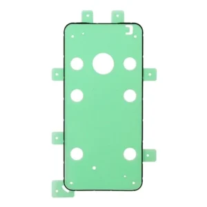 מדבקה תואמת להרכבת תצוגה סמסונג Samsung Galaxy A55 5G - A556