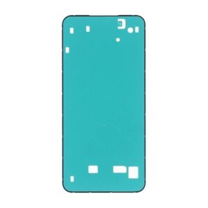 מדבקה תואמת להרכבת תצוגה סמסונג Samsung Galaxy A56 5G - A566