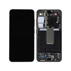 מסך מקורי סמסונג Samsung Galaxy S24 Plus - S926