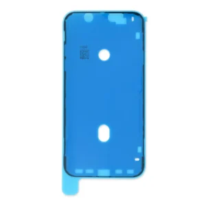 מדבקה לאטימות מסך לאפל אייפון apple iPhone 11