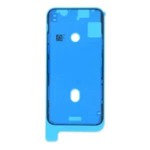 מדבקה לאטימות מסך לאפל אייפון apple iPhone 11 Pro