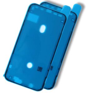מדבקה לאטימות מסך לאפל אייפון apple iPhone 11 Pro Max