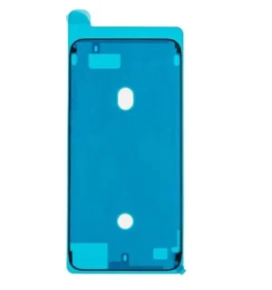 מדבקה לאטימות מסך לאפל אייפון apple iPhone 12 / 12 Pro