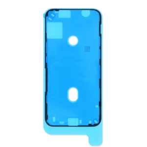 מדבקה לאטימות מסך לאפל אייפון apple iPhone 12 Mini