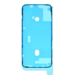 מדבקה לאטימות מסך לאפל אייפון apple iPhone 12 Pro Max