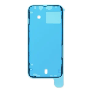 מדבקה לאטימות מסך לאפל אייפון apple iPhone 13