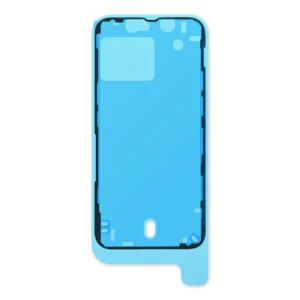 מדבקה לאטימות מסך לאפל אייפון apple iPhone 13 Mini